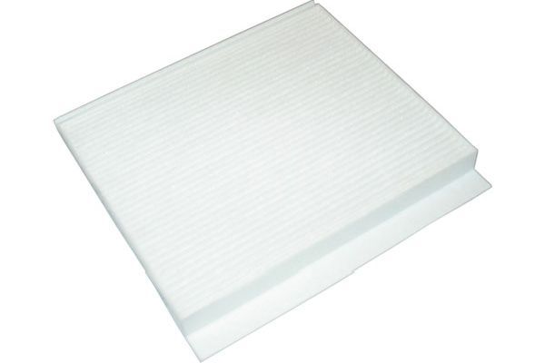 AMC FILTER filtras, salono oras HC-8217